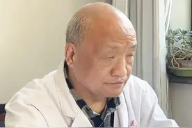 对于抗过敏的药物，虽能缓解症状，为啥不能长期用#抗过敏 #过敏体质 #耳鼻喉名中医高仁虎 #硬核健康科普行动视频封面
