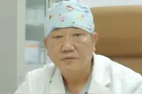 为什么会#声音嘶哑 #耳鼻喉王琪视频封面