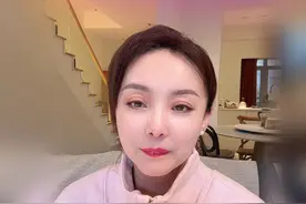 AI量化投资 幻方量化崛起之路！ #AI  #量化投资  #幻方量化  #Deepseek  #梁文锋视频封面