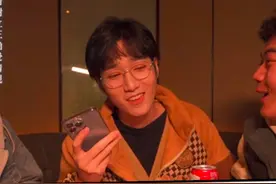 你知道吗？热暴力才是最高级的分手方式！#情感共鸣 #热暴力 #渣男 #分手视频封面