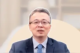 拔牙矫正的先后顺序！到底是拔牙先还是矫正先？ #正畸 #口腔 #牙齿矫正 #牙齿不整齐 #拔牙视频封面