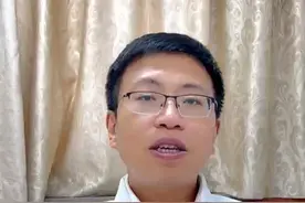 很多做完前列腺热消融术的患者都在问，什么时候可以拔掉尿管？结合这位患者一起来看看吧。如有疑问可在评论区留言或至小荷健康挂号咨询#医学科普 #医者仁心 #医学科普仅供参考如有不适请线下就医 #前列腺增生 #尿管 @DOU+小助手 @抖音短视频视频封面