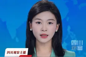 #日本末世预言剩1天  7月4日据小央视频，当地时间7月3日，日本鹿儿岛县吐噶喇列岛附近海域发生5.5级地震，日本气象厅已发布红色强震警报提醒一地民众随时准备避难。#日本吐噶喇列岛两周地震超千次