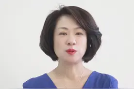 盘点嘴巴好看的女明星，你更喜欢谁呢？ #唇形 #微笑唇  #女明星 #医学科普 #北京视频封面