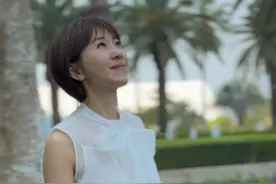 再见了，三亚…… #三亚 #分享 #记录美好生活 #大有学问 #穿搭