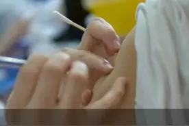 9月4日，山东。9月入学的七年级女生，山东将为其免费接种HPV疫苗#山东dou知道