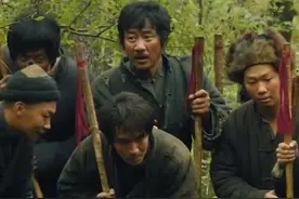 请问放现在七匹叶的百年野山参能值多少钱？#长白山人参 #归队