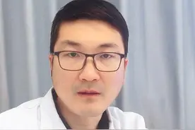 肿瘤患者需要化疗几次？ #医学科普 #硬核健康科普行动视频封面