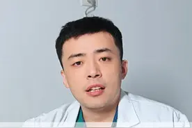 怎么缓解婴儿胀气？孩子胀气的表现。 #医学科普 #胀气 #宝宝胀气 #硬核健康科普行动  #医疗健康创作训练营