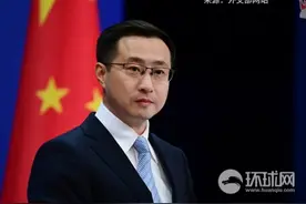 韩娱重返中国仍有障碍？外交部：对中韩开展健康有益文化交流不持异议