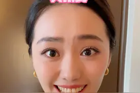 女朋友说让我先冷静冷静 #雯哥的日常 #情侣日常 #恋爱日常