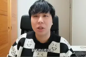 乒乓球亚洲杯后，国乒女队阵容初定，两大王牌三大核心五大主力视频封面