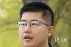 焦济洛平高铁正全力推进开工准备工作视频封面