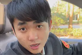 S挡最大的好处是什么？跑高速能不能用S挡？ #每天一个用车知识 #跑高速注意事项 #东风百万新星计划 #艺术在抖音 @抖音艺术