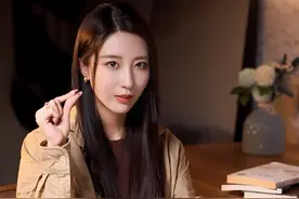 女生说好烦，怎么办？#男生必看 #聊天 #撩妹 #聊天技巧视频封面