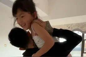 川渝男人的含金量还在不断上升..#生活不将旧 #友望大白除螨仪视频封面