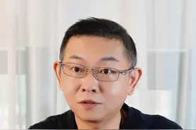 或许自然界，远比我们想象的要复杂得多~   #讲故事 #民间故事 #奇闻异事视频封面