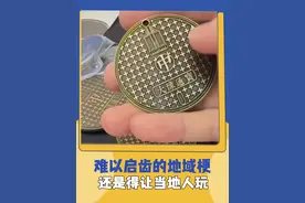 难以启齿的地域梗，果然还是当地人玩的好#玩梗 #河南 #东北 #搞笑 #娱乐评论大赏