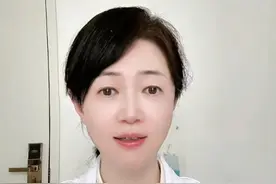 老年痴呆只是一种统称，其实它下面还有很多细分类型痴呆，每一种痴呆都有自己的特征，赶紧来了解一下做好预防吧#老年痴呆 #阿尔茨海默病 #在抖音pick你的健康搭子 #解锁春日健康清单 #抖出健康知识宝藏