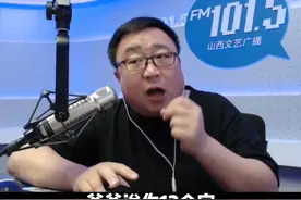孩子住校是个绕不开的话题，连载一下！
我娃要记住，住的近，不代表关系近，切记！！！#室友 #住校 视频封面