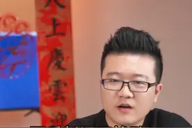 国乒新混双惨败！林诗栋压力大了，必须带蒯曼起飞，刘国梁该懂了 视频封面