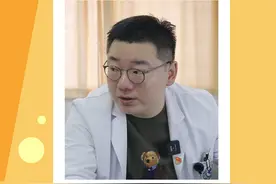 蒽环类药物和紫杉类药物，是化疗方案里的两大巨头， 虽然可能会有一些副反应，但为了治疗，还是建议患者朋友坚持使用！ #医生#关爱女性健康#乳腺健康#硬核健康科普行动视频封面