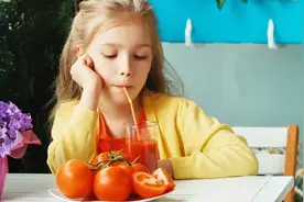 边吃饭边喝水到底好不好 #科普一下 #知识科普 #知识分享视频封面