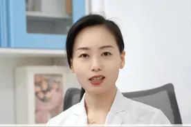 黄精是个宝，4种辩证搭配要收好 #黄精 #硬核健康科普行动视频封面