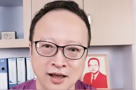 如何预防胆结石，医生告诉你这些点要注意 胆结石发病率比想象的要高，或者你以为是其他病。#知识点亮她 #抖出健康知识宝藏 #知识科普 #胆结石 #胆结石科普视频封面