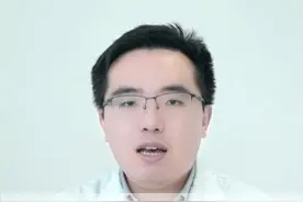 孩子发烧什么情况需要吃退烧药？看这几点就行#儿童发烧 #育儿健康视频封面