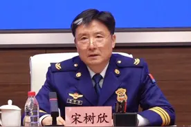 人员密集场所动火作业和建筑保温材料安全隐患专项整治工作中“两个整治”的重点任务。视频封面