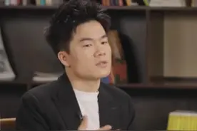 #董宇辉称2亿年薪诱惑和小作文风波都没让他离开 ，“当时要走公司真的就废了”#董宇辉 #东方甄选 #小作文 #与辉同行视频封面