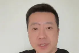 浙江人注意，气温马上跌破零度，保暖工作准备好了吗？ #小强说天气 #浙江马上要结冰了视频封面