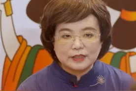 #秦始皇是河北人但说潮汕话  秦始皇可能说的是潮汕话，潮汕方言被称为“古汉语的活化石”！ #山东卫视戏宇宙  文旅季8月31日起每周六20:30播出！#我的家乡超有戏  #戏曲视频封面