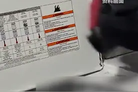 急！内裤和袜子到底，能不能混着洗？医生：这种情况要警惕！#医学科普 #涨知识 #硬核健康科普行动 #脚气 #洗衣服视频封面