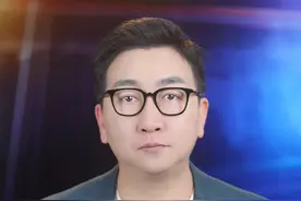 湖北人一觉醒来天塌了，全员“鄂”人上热搜～楚文化的发源地，为何称“楚”而非“鄂”呢？#全员鄂人 #简称 @湖北文旅视频封面