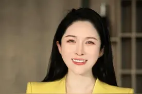 中小学生要多了春秋假了？ #9部门：探索设置中小学生春秋假 #多地已有春秋假设置方案  #家长必看  #小月说  #抖音热点