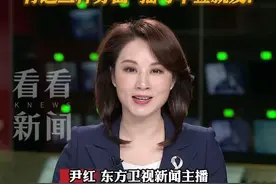 “乐品上海”消费券又来了 五一假期可核销使用 #上海#消费券#五一#消费#支付宝