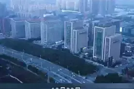 2024年度“郑州医惠保”温暖回归，保费不变，保障升级。视频封面