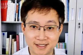 高考结束了，要不要学医？不劝退不劝进，说说学医体验 #从高考志愿到白大褂 #抖出健康知识宝藏 #高考生的精选  #高考守护者