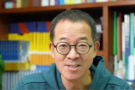 雷军同志送我的#小米15钻石限定版，上午直播大家都在问，补个开箱视频给大家看看视频封面
