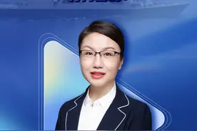 日本将向菲律宾海空军提供至少16亿日元防务装备，有何目的？