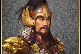 陕西历史上15个最牛的人物 #历史 #历史人物