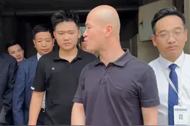 今天，我的问题基本已经水落石出。接下来更大的挑战就要来了！#小武的日常生活