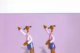 #人音版小学音乐 #二年级音乐 #小学音乐唱歌课 小蜜蜂