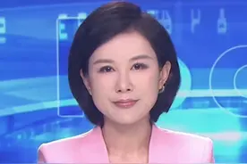 4岁男童拔乳牙全麻后离世，家属追问哪个环节出了错？涉事医院：一直在处理