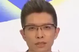 #仲夏逐梦季 朱广权用段子评所谓“高考是文化水平的巅峰”，网友：总结的很到位～（央视频号：央视新闻）视频封面