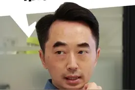 罗胖的50年人生课程表，带给我的感悟 #刘润#罗振宇视频封面