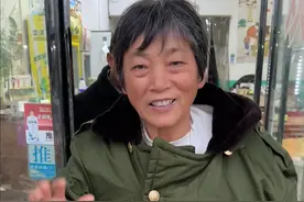 今天去定结婚酒席菜单，一共22个菜，欢迎大家到时候来搂大席 #乡村守护人 #我的乡村生活 #农村大席 #新农人计划2024视频封面