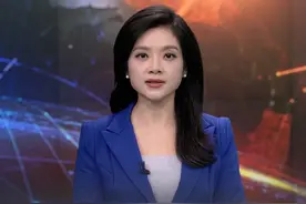 推动"关税休战"再延长 中美如何以对话促合作？ #关税 #中美博弈 #经贸磋商 #俄罗斯 #石油